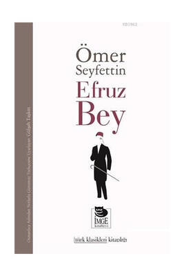 Yargı Yayınevi
