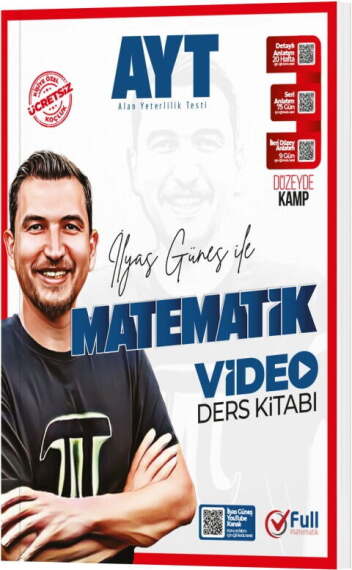 Yargı Yayınevi