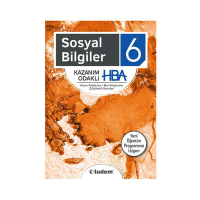 Yargı Yayınevi