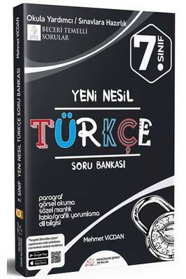 Yargı Yayınevi