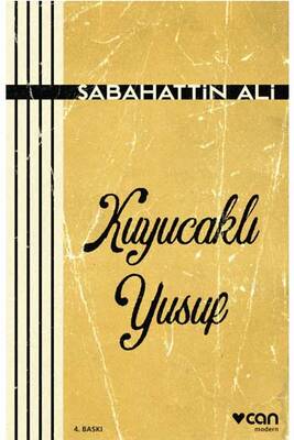 Yargı Yayınevi