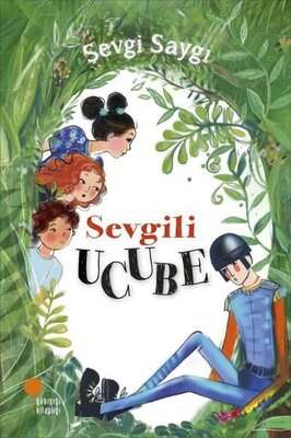 Yargı Yayınevi