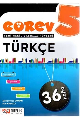 Yargı Yayınevi