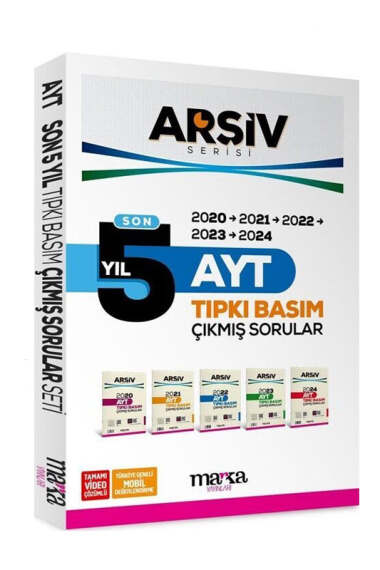 Yargı Yayınevi