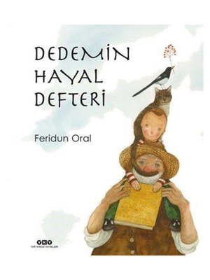 Yargı Yayınevi