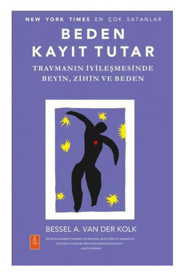 Yargı Yayınevi