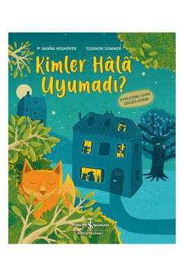 Yargı Yayınevi