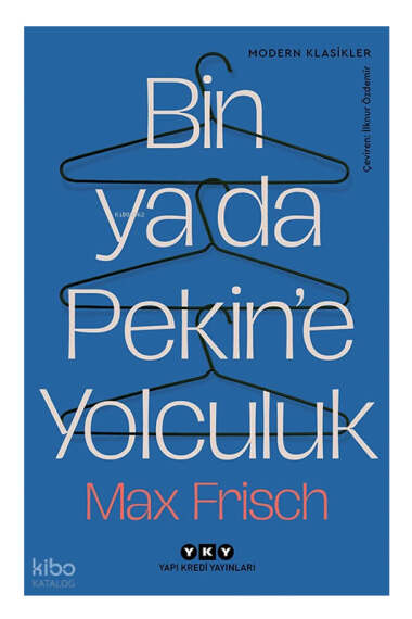 Yargı Yayınevi