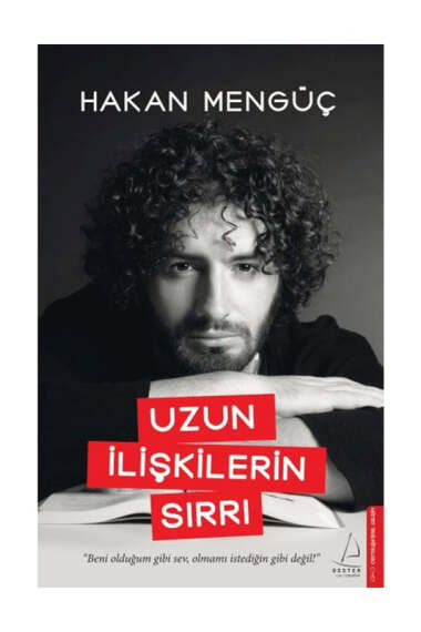Yargı Yayınevi