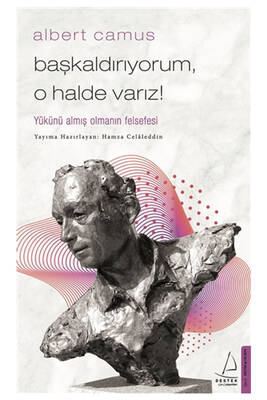 Yargı Yayınevi