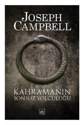Yargı Yayınevi