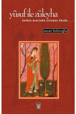 Yargı Yayınevi