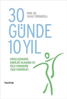 Yargı Yayınevi