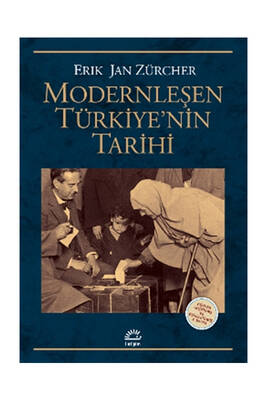 Yargı Yayınevi