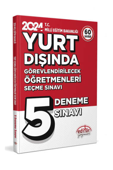 Yargı Yayınevi