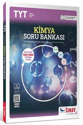 Sınav Yayınları 7 Sınıf Paragraf Soru Bankası