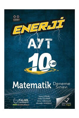 Yargı Yayınevi