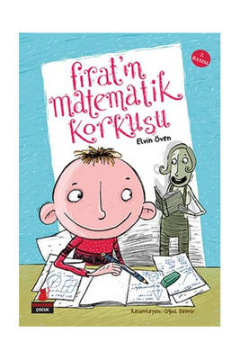 Yargı Yayınevi