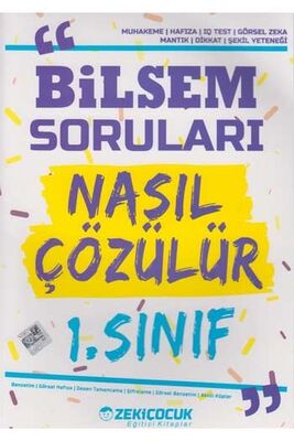 Yargı Yayınevi