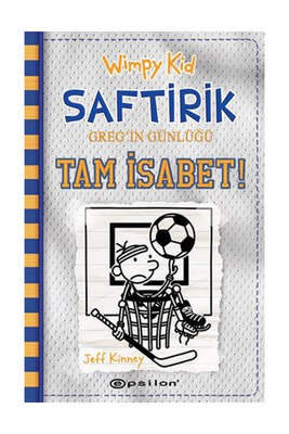 Yargı Yayınevi
