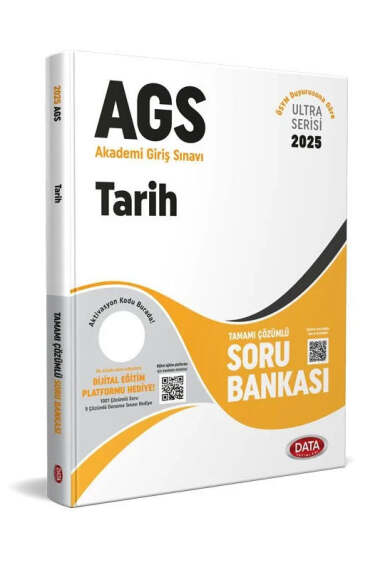Yargı Yayınevi