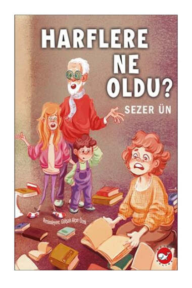 Yargı Yayınevi