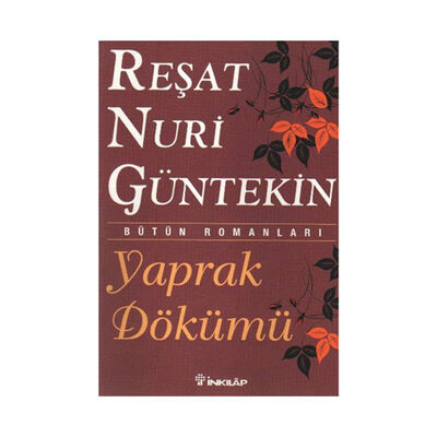 Yargı Yayınevi