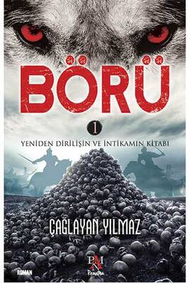 Yargı Yayınevi
