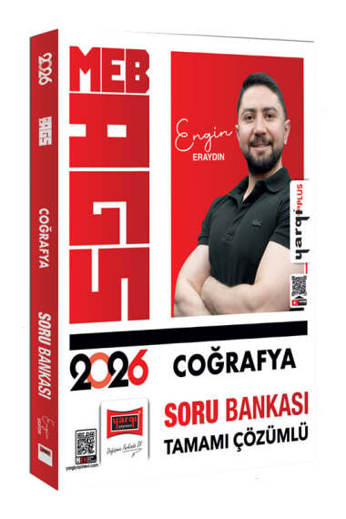 Yargı Yayınevi
