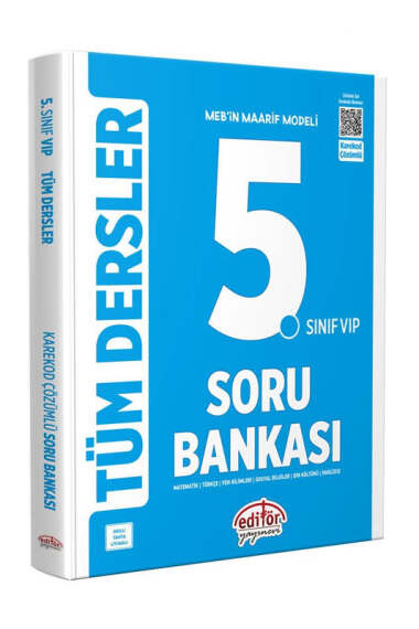 Yargı Yayınevi
