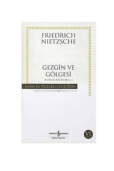 Yargı Yayınevi