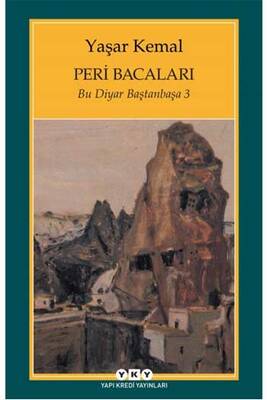 Yargı Yayınevi