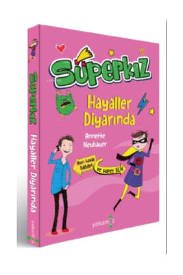 Yargı Yayınevi