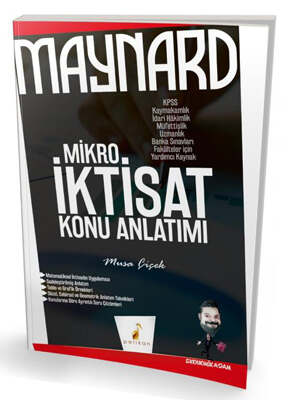 Yargı Yayınevi