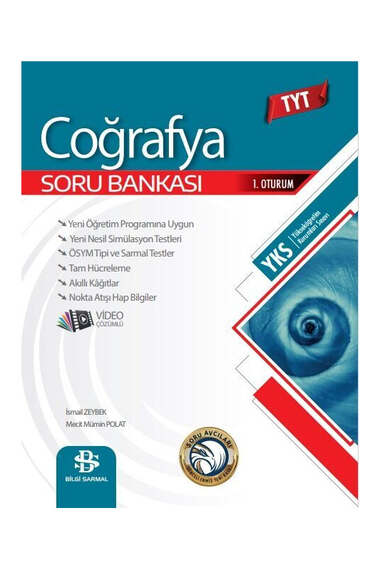 Yargı Yayınevi