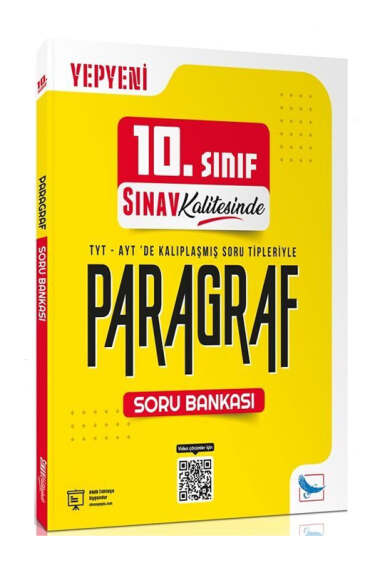 Yargı Yayınevi