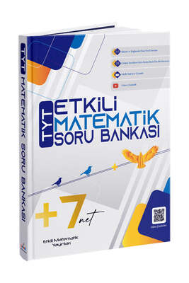 Yargı Yayınevi