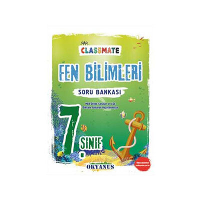 Yargı Yayınevi