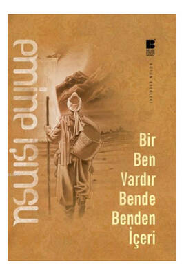 Yargı Yayınevi