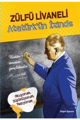 Yargı Yayınevi